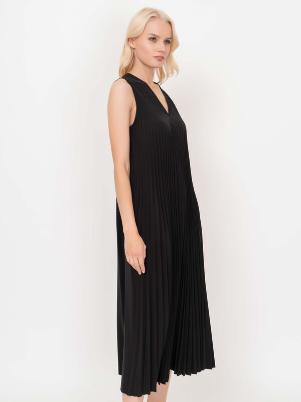 Э4164/4103/20-02 Платье Vera Mont