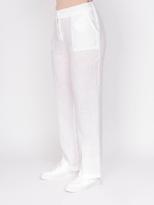 ЭG42628/19-01 Брюки Gaia life