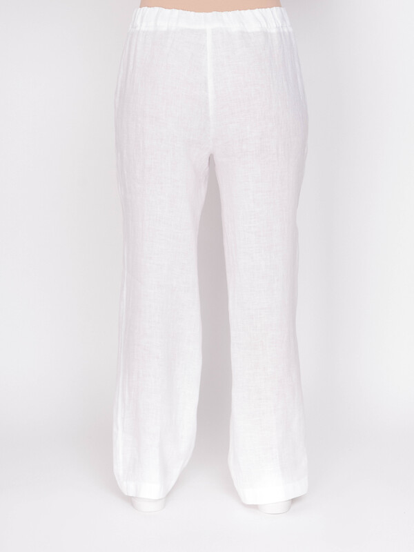 ЭG42628/19-01 Брюки Gaia life