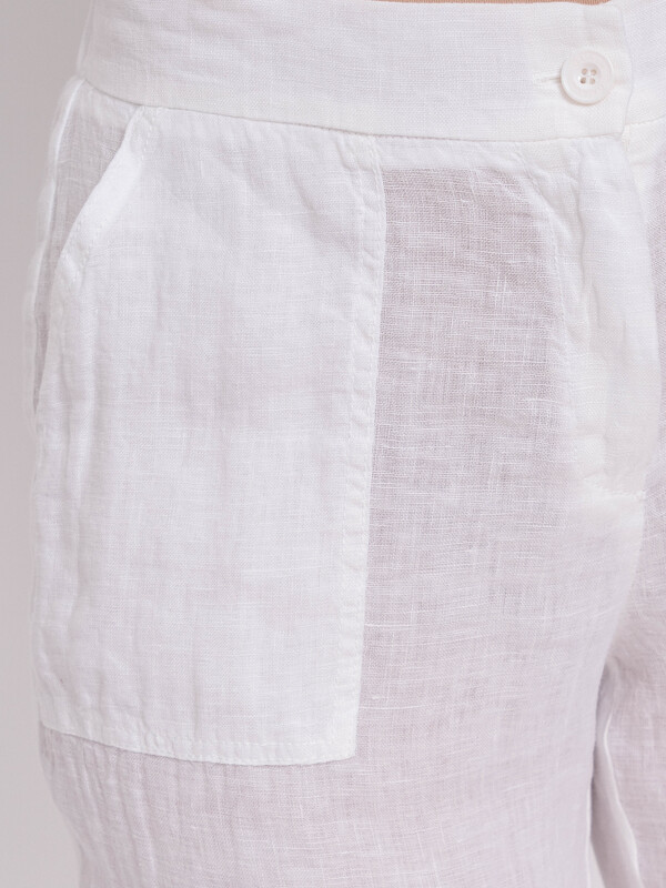 ЭG42628/19-01 Брюки Gaia life