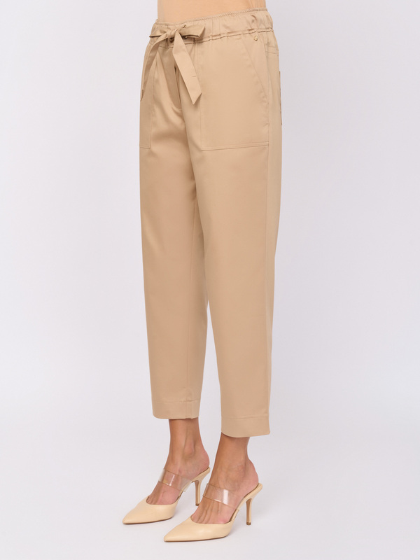 Брюки Betty&Co, фото 8