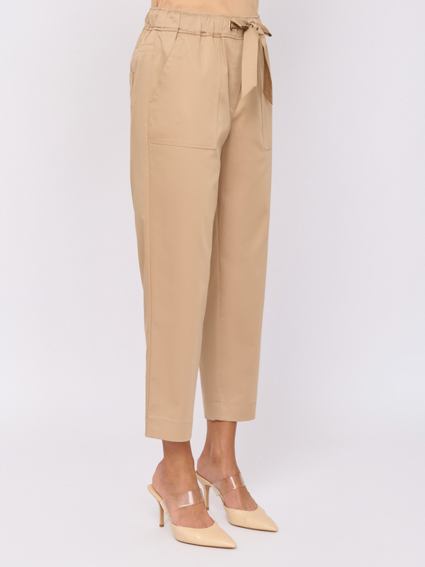 Брюки Betty&Co, фото 5