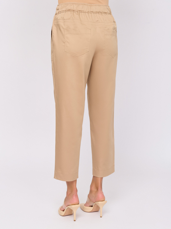 Брюки Betty&Co, фото 2