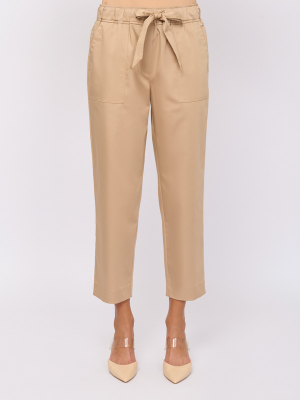 Брюки Betty&Co, фото 4