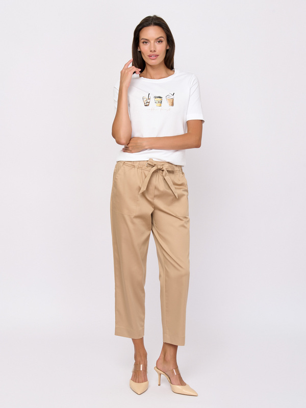 Брюки Betty&Co, фото 6