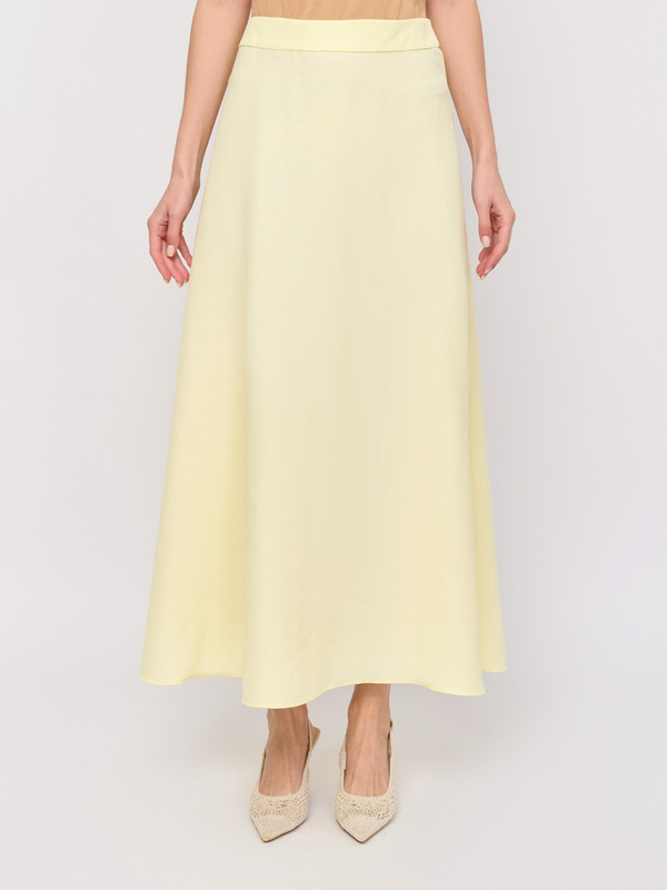 Юбка Luisa Cerano, фото 6