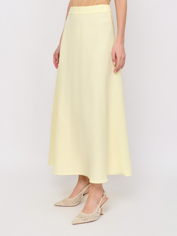 Юбка Luisa Cerano, фото 5