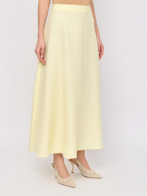 Юбка Luisa Cerano, фото 7