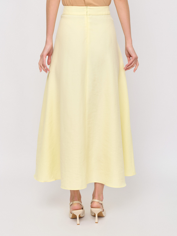 Юбка Luisa Cerano, фото 3