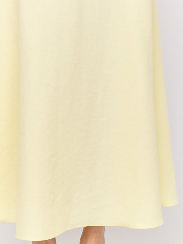 Юбка Luisa Cerano, фото 2