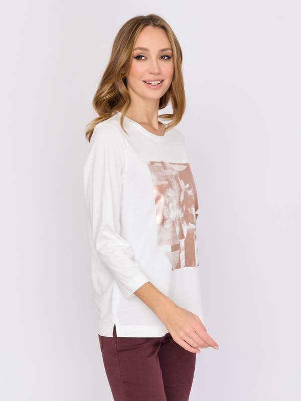 Джемпер Gerry Weber, фото 2