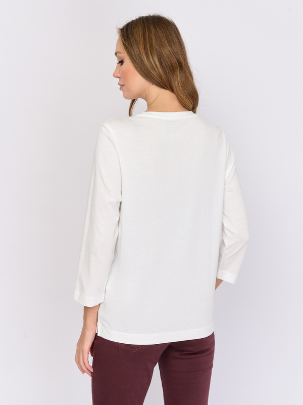 Джемпер Gerry Weber, фото 3