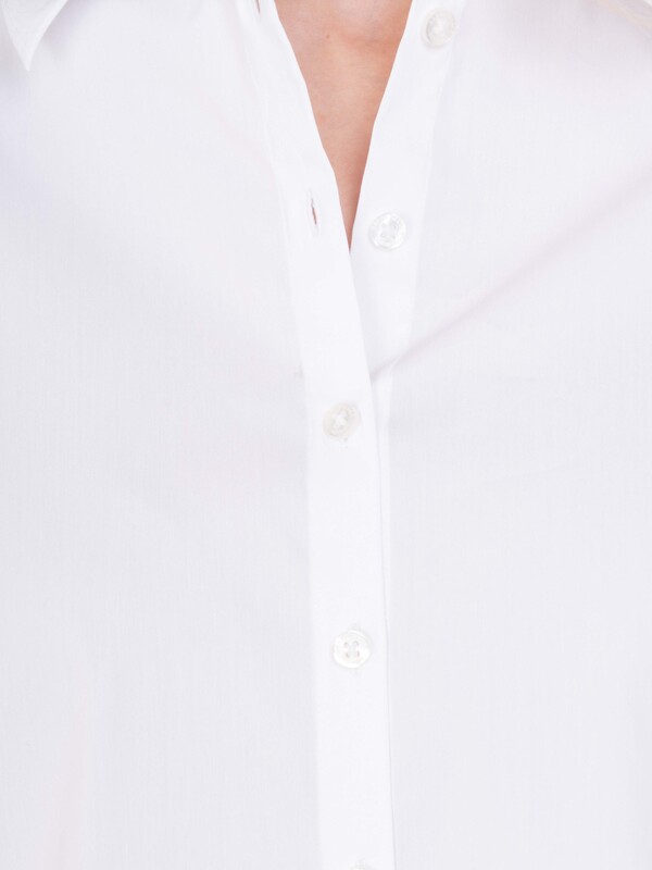 Э860002-66477/19-01 Блуза Gerry Weber