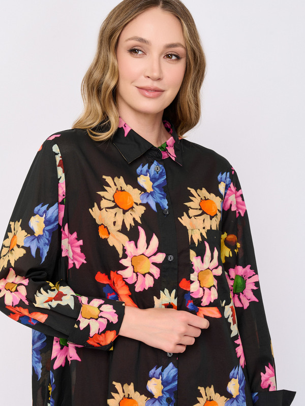 Блуза Samoon, фото 9