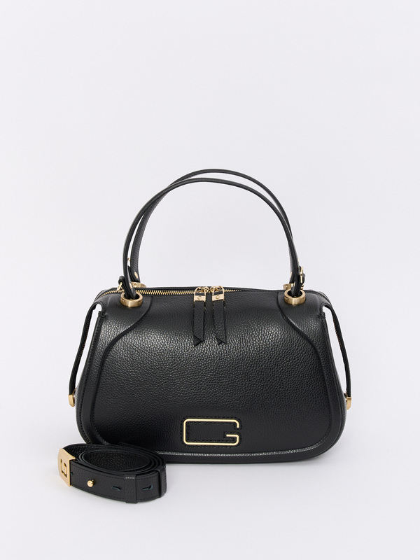 Сумка GIRONACCI, фото 4