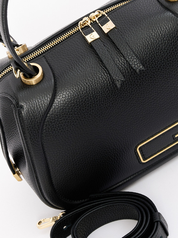 Сумка GIRONACCI, фото 5