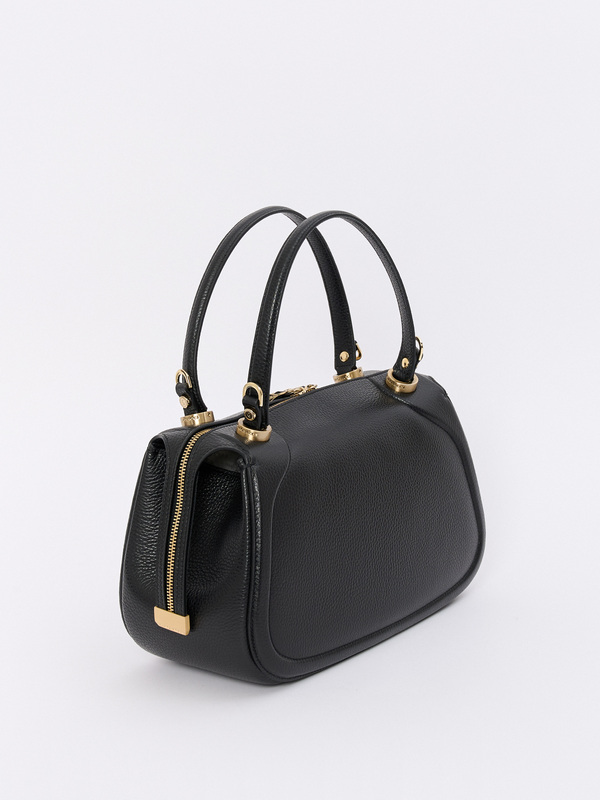 Сумка GIRONACCI, фото 3