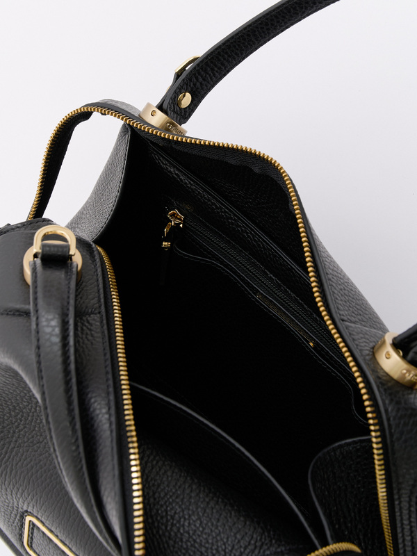 Сумка GIRONACCI, фото 2