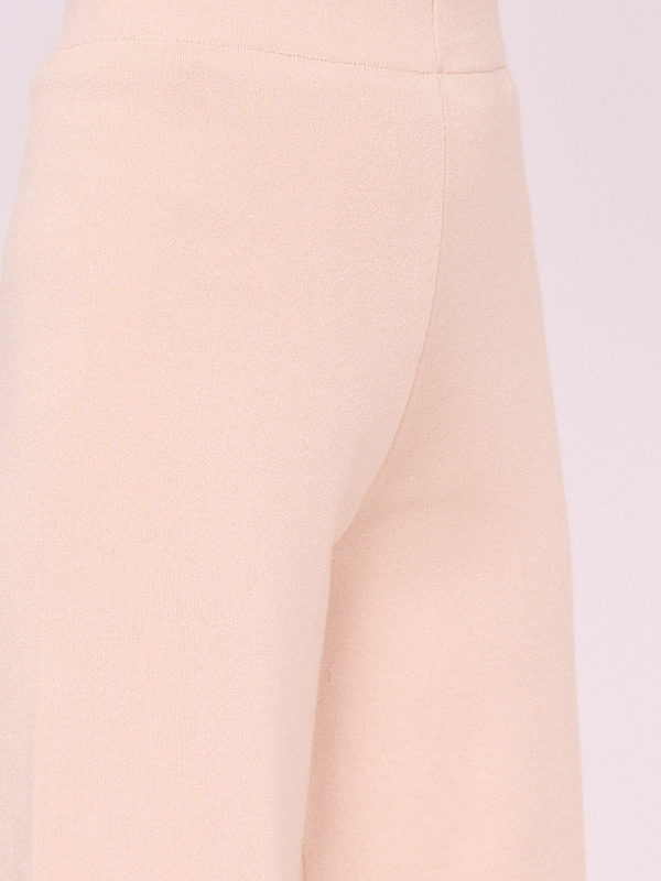 ЭPNT5720/23-01 Брюки тр. SERIANNO collection