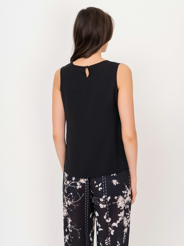 Э2234-121/21-01 Блуза Franco Vello