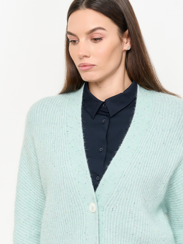 Э330213-44725/м/24-02 Кардиган тр. Gerry Weber