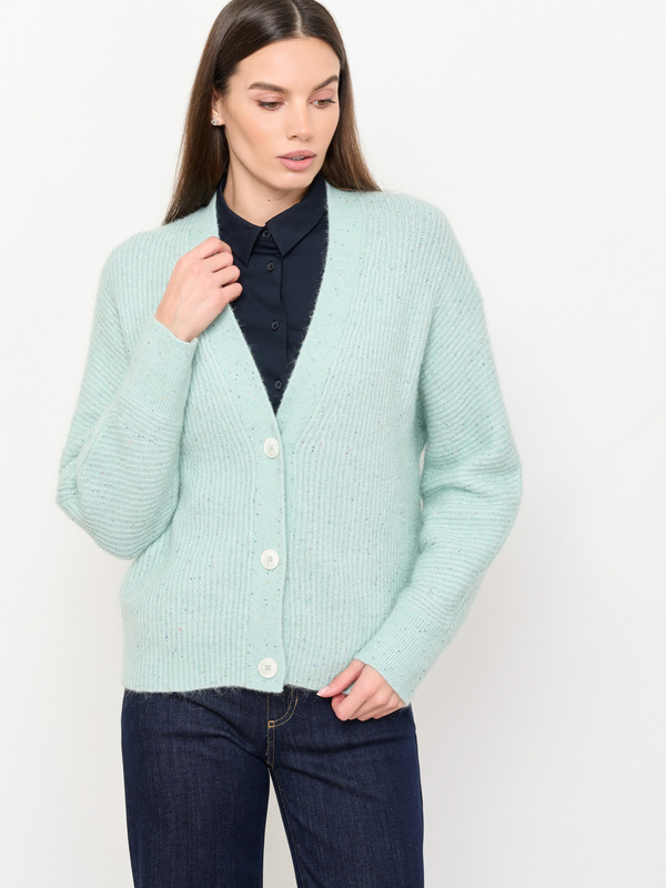 Э330213-44725/м/24-02 Кардиган тр. Gerry Weber