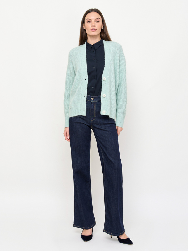 Э330213-44725/м/24-02 Кардиган тр. Gerry Weber