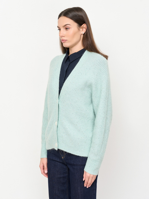 Э330213-44725/м/24-02 Кардиган тр. Gerry Weber