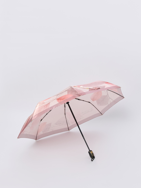 ЭUFS0130-13/25-01 Зонт A.Fabretti