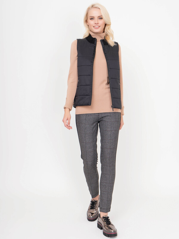 Э340100-44706/20-02 Жилет Gerry Weber