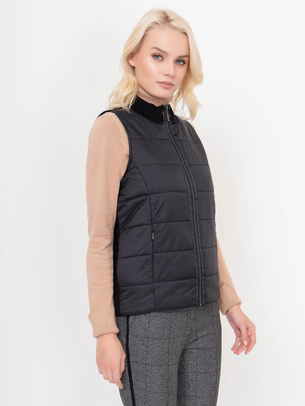 Э340100-44706/20-02 Жилет Gerry Weber