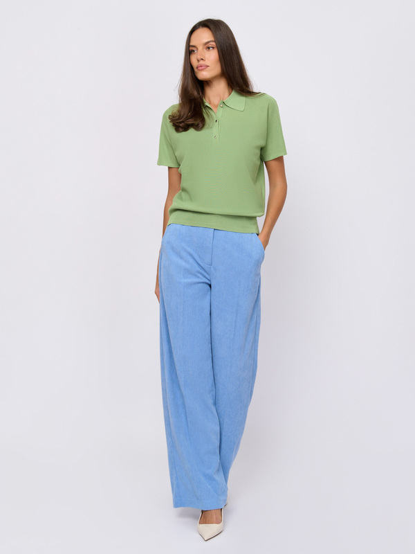 Брюки Taifun, фото 4