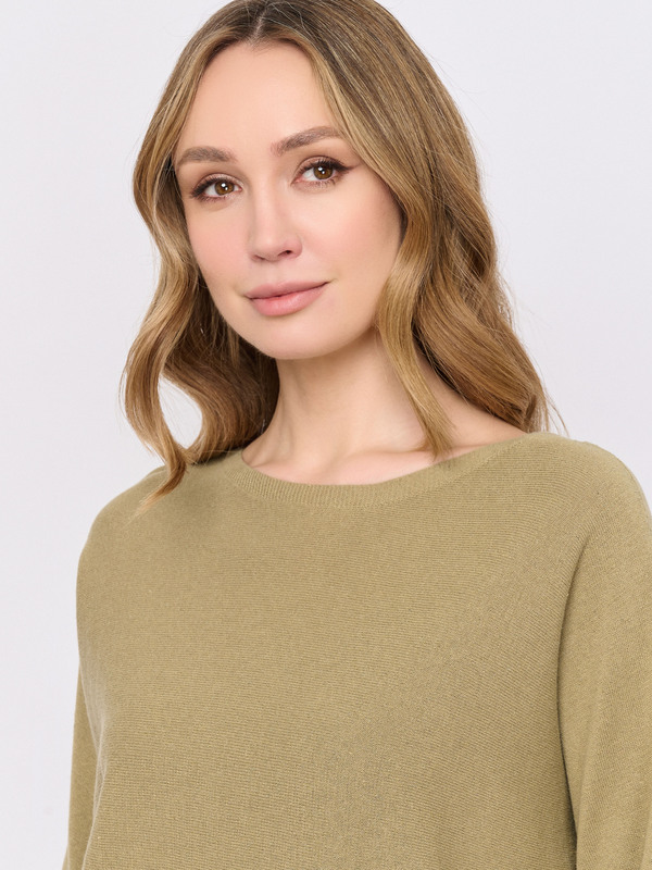 Джемпер Franco Vello, фото 8