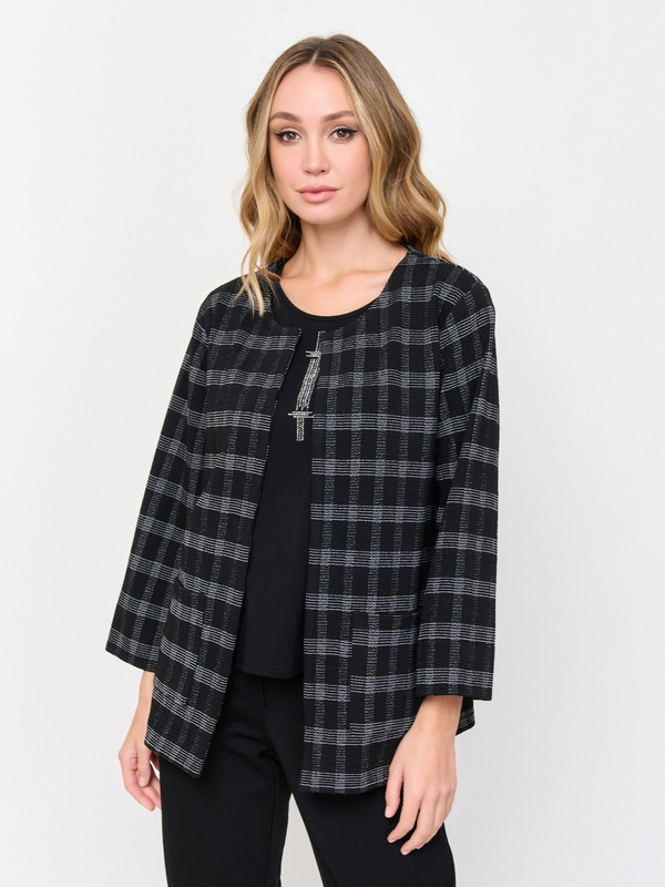 Жакет Dorisstreich, фото 5