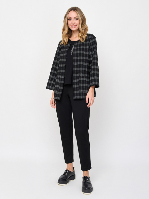 Жакет Dorisstreich, фото 3