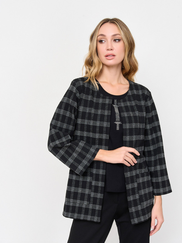 Жакет Dorisstreich, фото 6