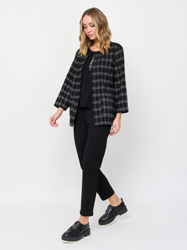 Жакет Dorisstreich, фото 8