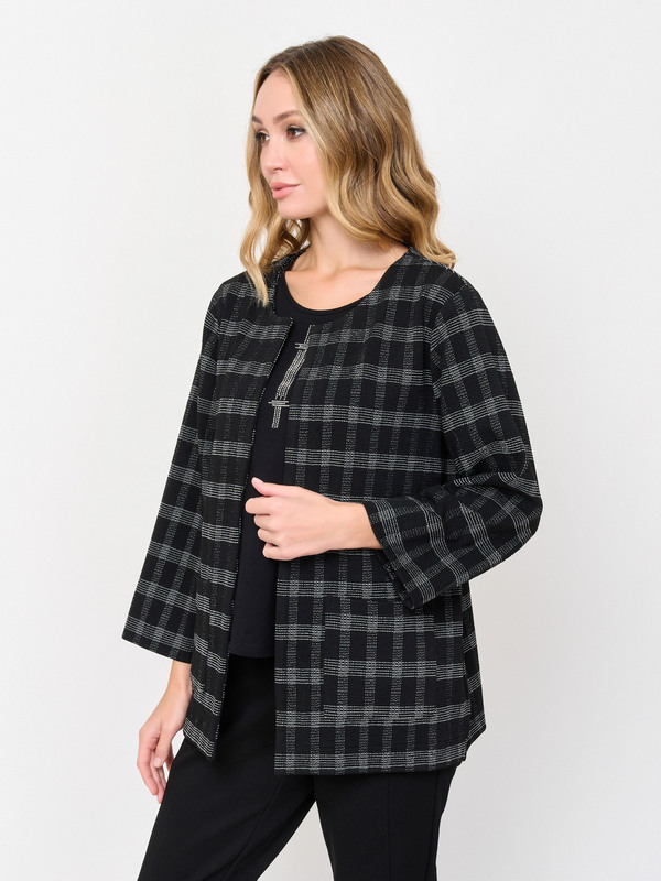 Жакет Dorisstreich, фото 2