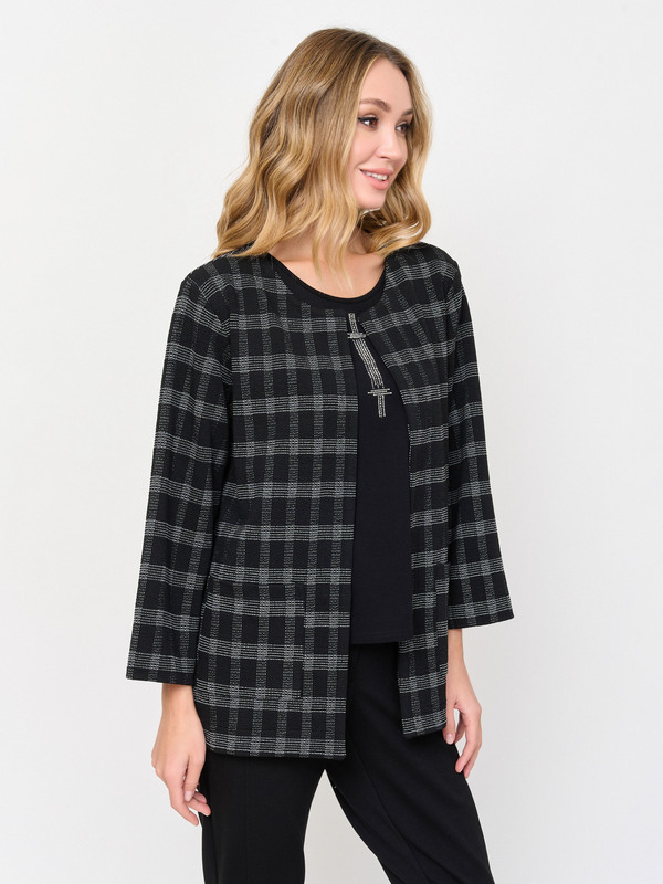 Жакет Dorisstreich, фото 4