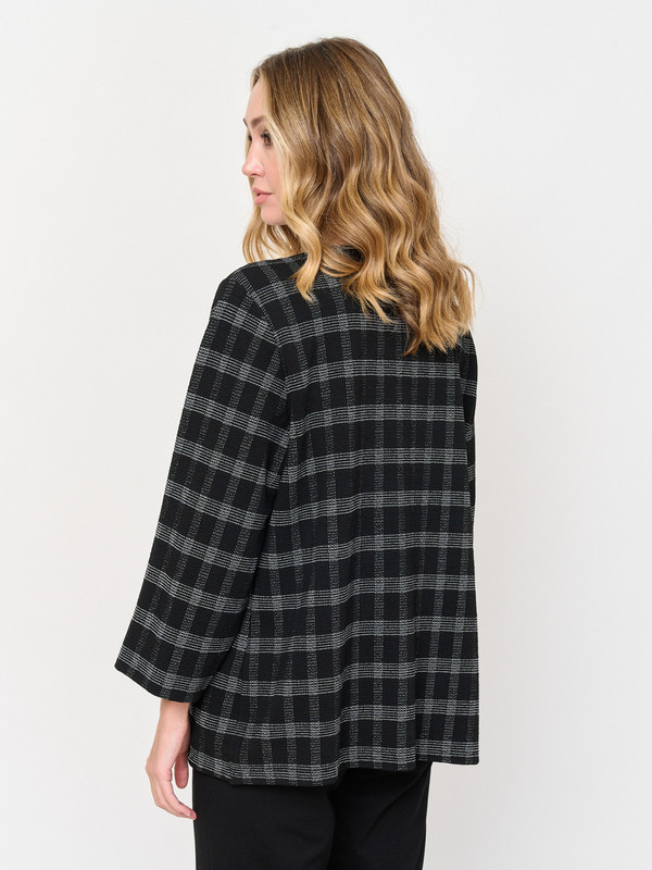 Жакет Dorisstreich, фото 7