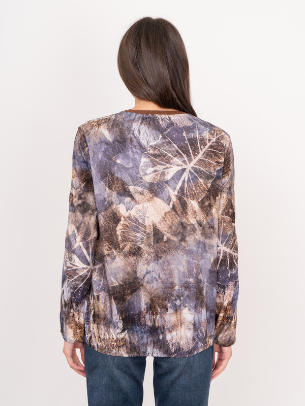 Э2057/2620/21-02 Джемпер Betty Barclay