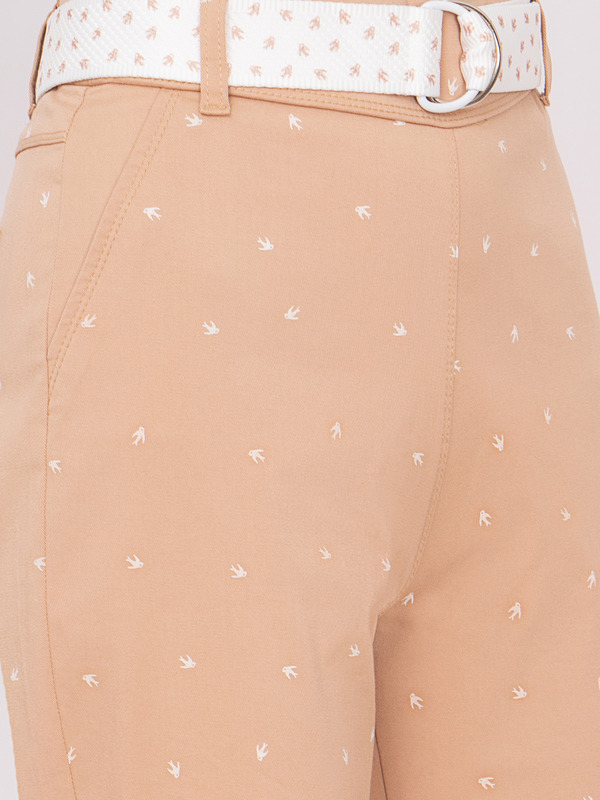 Э1-152-6878/22-01 Брюки Exitline