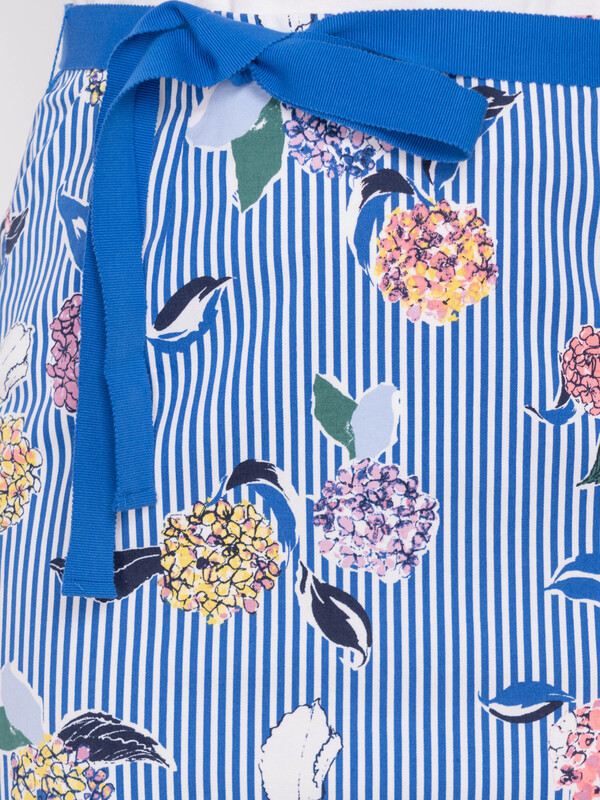 Э110047-31599/19-01 Юбка Gerry Weber