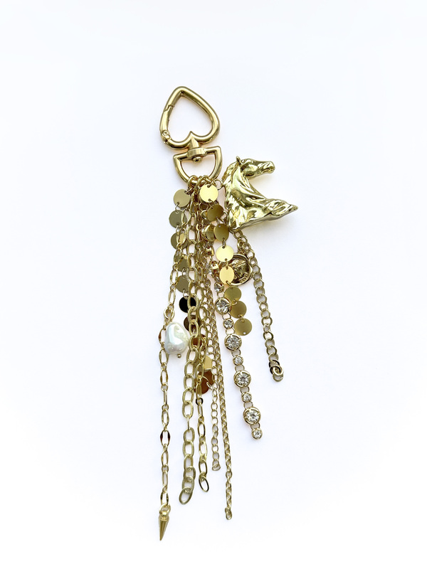 Украшение Аллюр Ярославна