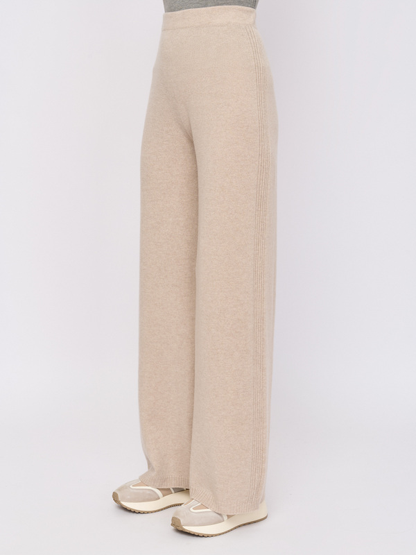 Брюки D.Exterior, фото 2