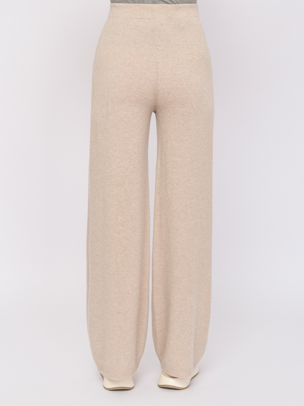 Брюки D.Exterior, фото 5