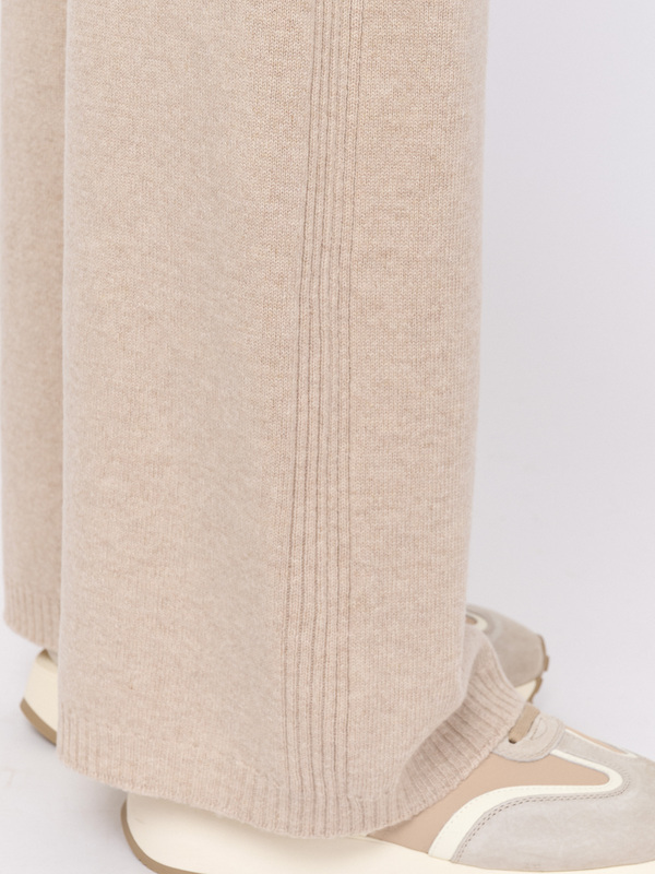 Брюки D.Exterior, фото 4