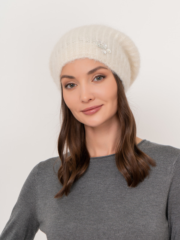 Э9020 ВО/22-02 Берет Vizio