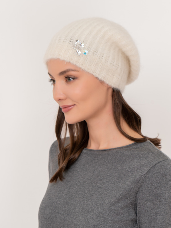 Э9020 ВО/22-02 Берет Vizio