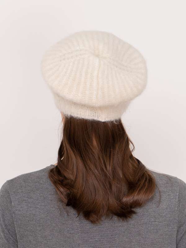 Э9020 ВО/22-02 Берет Vizio